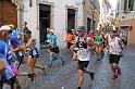 Maratona 2015 - Partenza - Daniele Margaroli - 100